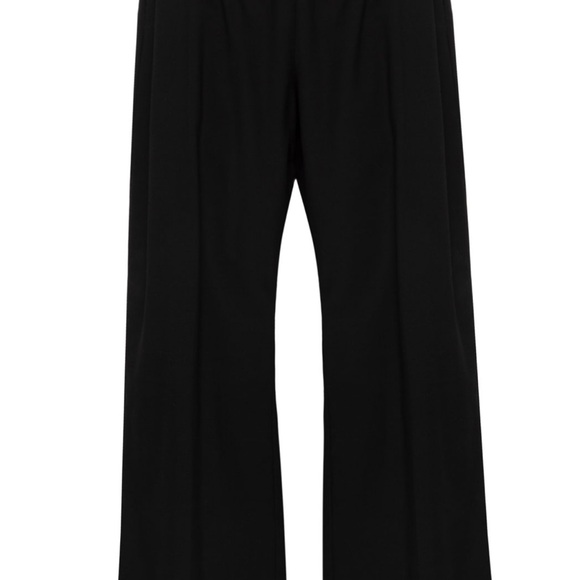 Tanamachi  Pants - Picture 2 of 5